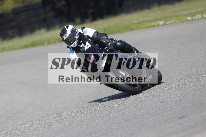 /26 23.07.2026  Speer Racing ADR/Gruppe gelb/88